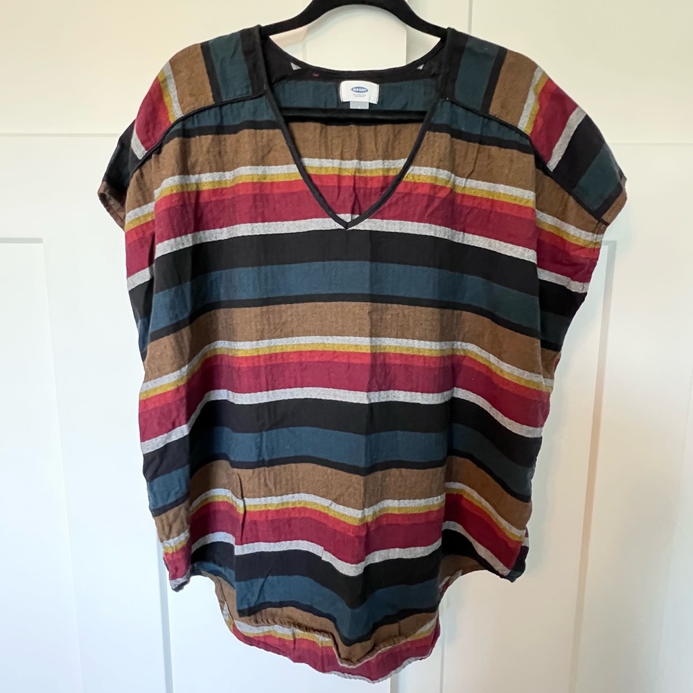 Old Navy Blouse
